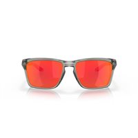 Sonnenbrille  Oakley 0OO9448 57 32 - 0OO9448 57 32